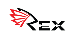 Rexhan